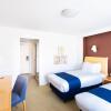 Отель Holiday Inn London-Bexley, an IHG Hotel, фото 3