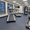Отель Holiday Inn Express & Suites Glenpool, фото 12