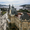Отель Apartamento Duque Centro Histórico, фото 1