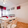 Отель Apartamentos Aqui me Quedo, фото 14