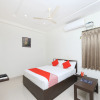 Отель OYO 15601 Bhimas Residency, фото 14