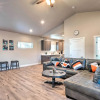 Отель Flagstaff Getaway w/ Yard: 4 Mi to Downtown!, фото 9