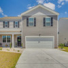Отель Myrtle Beach Home w/ Pool Access < 2 Mi to Golf!, фото 20