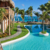 Отель Zoetry Agua Punta Cana - All Inclusive, фото 49