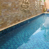 Отель BK Boutique Resort, фото 4