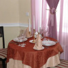 Гостиница Светлица, фото 11
