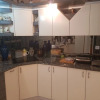 Отель Vacation Apartment, фото 19