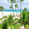 Отель Bavaro Beach Condo for Rent, фото 24