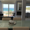 Отель Villa Tanger Cap Spartel, фото 11