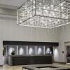Отель Marriott Cincinnati North, фото 6