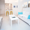 Отель Sanctuary Seaside by YouRent, фото 8