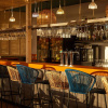 Отель ibis Styles Montpellier Aeroport Parc Des Expos, фото 34