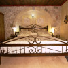 Отель Alaturca House, фото 7