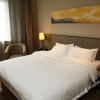 Отель Home Inn (Qufu Jingxuan Middle Road Sankong), фото 3
