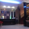 Отель Mangga Dua Hotel Makassar, фото 15