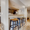 Отель Fun Central! Located On Lake Dillon! New Listing! 2 Bedroom Condo by RedAwning, фото 5