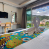 Отель Memory Boutique Hotel, фото 8