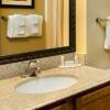 Отель TownePlace Suites Saint Louis Fenton, фото 7