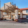Отель Econo Lodge Pueblo, фото 1