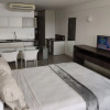 Отель Flat Vista Mar R627, фото 3