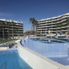 Отель Deluxe Apartment Arenales del Sol Beach, фото 12