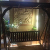 Отель Kubu Made Homestay, фото 18