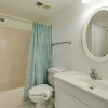Отель Estero Beach & Tennis 1204A - One Bedroom Condo, фото 8