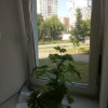 Отель Hostel Pushkinckiy, фото 5