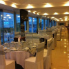 Отель Sea Light Hotel, фото 14