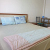 Отель Oyo 1079 Ban Wongdarin, фото 3