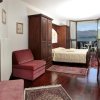 Отель Querceto - Garda Lake Collection, фото 5