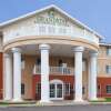 Отель GrandStay Residential Suites Hotel - Saint Cloud, фото 17