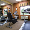 Отель Comfort Inn & Suites Wildwood - The Villages, фото 13