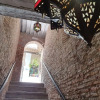 Отель Riad Puertas Del Albaicin, фото 13