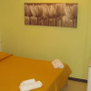 Отель Casa Di Giò, фото 3