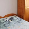 Отель Guest Rooms Radost, фото 6
