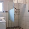 Отель Nice Apartment in Lembruch With 1 Bedrooms and Wifi, фото 7