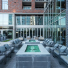 Отель Locale Dallas - Victory Park, фото 11