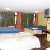 Отель Hostal Pucará, фото 7