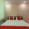 Отель OYO 79935 Collection O Hotel Danaria, фото 4
