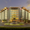 Отель Residence Inn by Marriott San Jose Escazu, фото 1