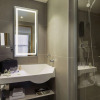 Отель Novotel Geneve Centre, фото 9