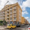 Отель AffittaSardegna - Gemelli Apartments в Алжере