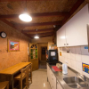 Отель The Underground Motel, фото 2