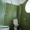 Отель Piroska Villa, фото 8