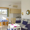 Отель Blue Dolphin Studios & Apartment, фото 8