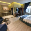 Отель Al Fadel Residential Units, фото 7