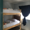 Отель Nomade Hostal - Hostel, фото 43
