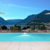 Отель Hilton Lake Como, фото 40