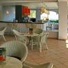 Отель Iberostar Panorama Family, фото 3